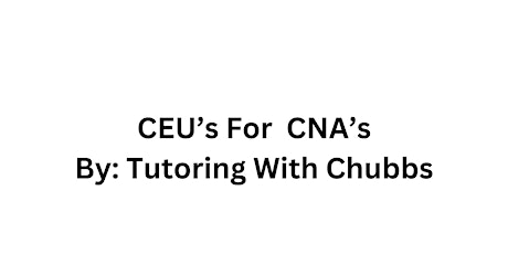 AM: Aphasia PM : Parkinson's Disease (8CEU) primary image