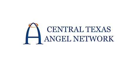 Angel Speed Mentoring w/ Central Texas Angel Network primary image
