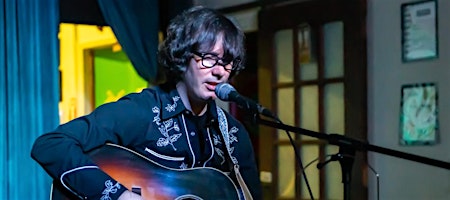 Jess Jones | performs @ Zorn Brew Works