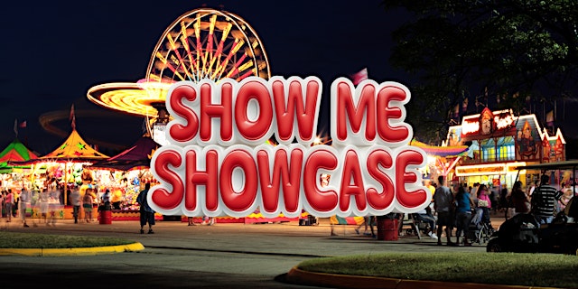Image principale de Show Me Showcase: Family-Friendly Expo | #PPLPXRTYWeekend