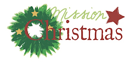 Mission Christmas: Meet and Greet with Santa Claus primary image