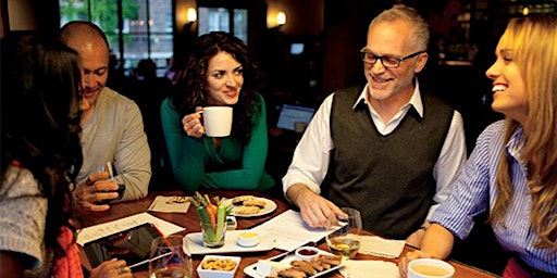 Image principale de Ottawa Book Self-Publishing + Marketing - Question & Answer Session