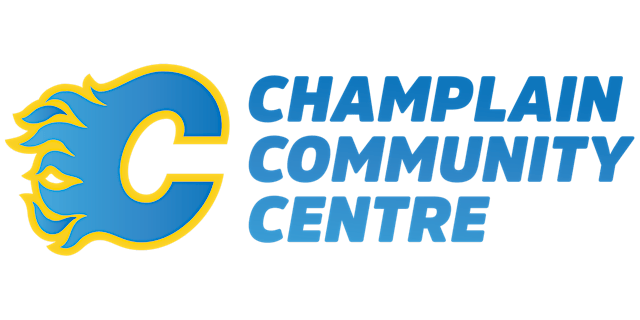 Image principale de Soccer - Smurf (Ages; 3-2023, 4- 2022)