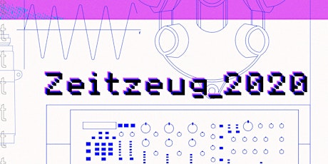 Zeitzeug_ Festival 2020