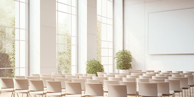 **Test event primary image