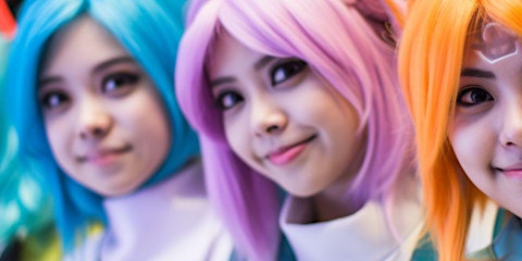 Photo of 2026 Dragon Ball