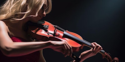 Jazz Latino - PR primary image