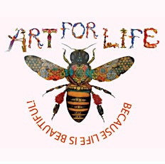 ART.FOR.LIFE primary image