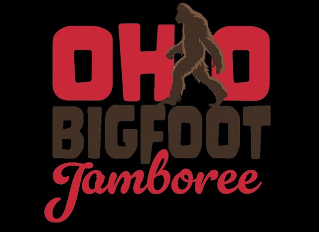 Image principale de Ohio Bigfoot Jamborthree VIP