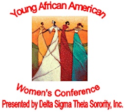 2015 Young African American Women's Conference primary image