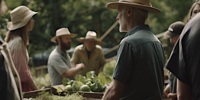 Open House This Weekend | Kissimmee Pool Home primary image