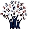 Logotipo de VUSD Special Education Department