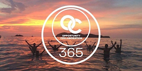 OC365 Membership