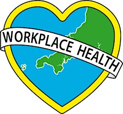 Annual Healthy Workplace Awards Ceremony 2015 primary image