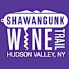 Shawangunk Wine Trail's Logo
