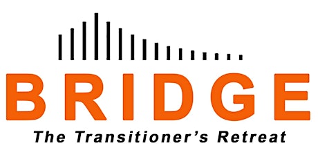 BRIDGE, The Transitioner's Retreat 2020 (VIRTUAL) primary image