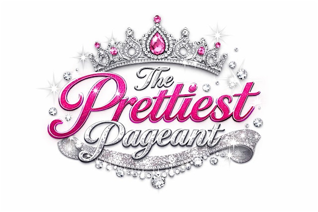 Image principale de The Prettiest Pageant