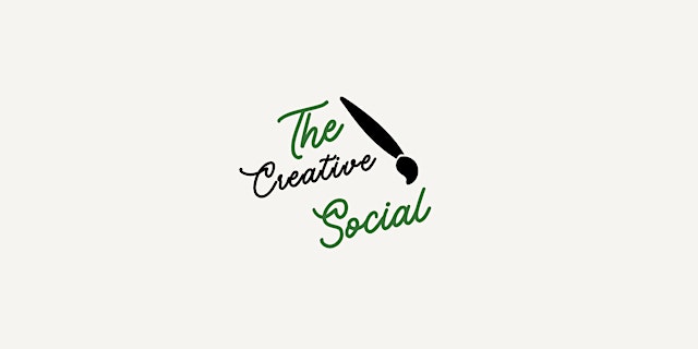 Image principale de The Creative Social: The Inner Child Experience