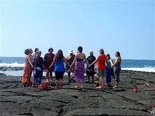 Image principale de KA LA HUI (Gathering of the Light Bearers)