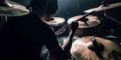 All star music showcase primary image