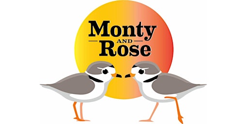 Imagen principal de Monty and Rose Virtual Recording