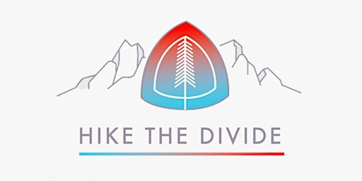 Hike the Divide Virtual Recording primary image