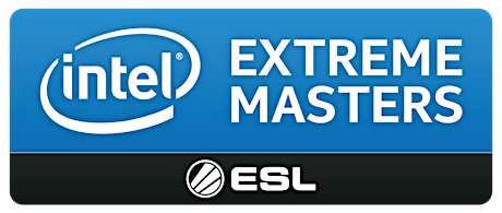 Hauptbild für Intel Extreme Masters Cologne