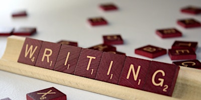 Writing Intensive Curriculum (WIC) Two-Day Intensive Workshop primary image