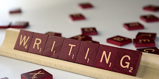 Writing Intensive Curriculum (WIC) Two-Day Intensive Workshop primary image