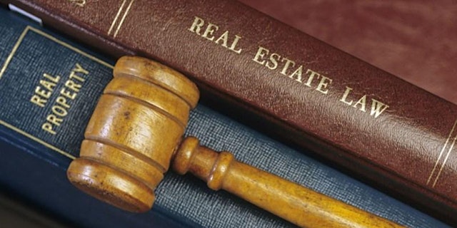 Image principale de Law Update (In-person 8 CEUs #256-102-ML)