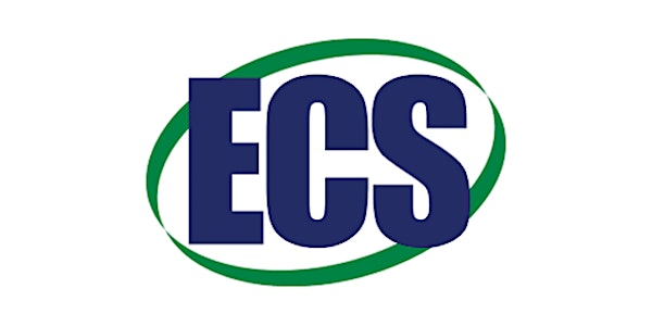 ECS Canada Section 2020 Fall Symposium