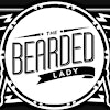 Logotipo de The Bearded Lady