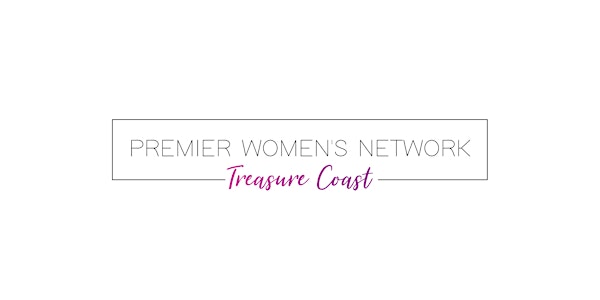 PSL Premier Women's Network