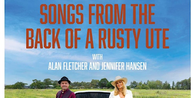 Imagem principal de americana @ temperance | Alan Fletcher trio ft. Riley Catherall