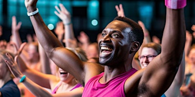 Image principale de Fuel Your Fitness Nutrition Web class