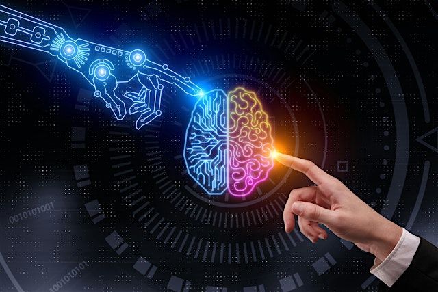 Image principale de 3rd Annual NYS-IN: Innovation in Neurosciences