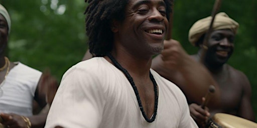 Erhu to Cantopop: Five Thousand Springs of Chinese Sound primary image