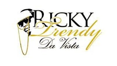 6TH ANNUAL XPERIENCE THE TRENDY WALK PRESENTED BY: RICKY DA'VISTA primary image