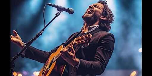 Dwayne Kennedy at Buddies Pub & Grille primary image