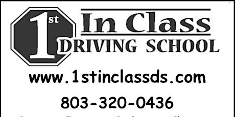 Imagem principal de Permit Test- Lancaster