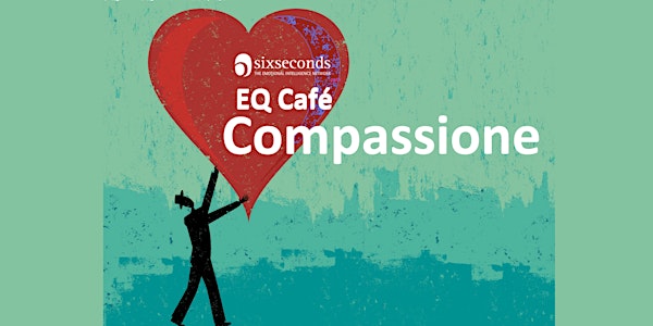 EQ Café Compassione / Community di Piacenza
