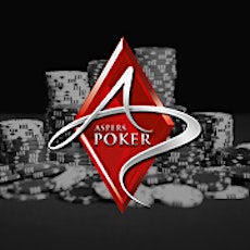 Poker Packages primary image