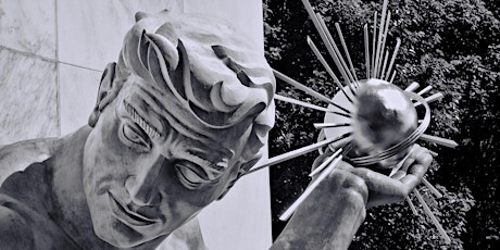 Supervisor Training Module 8: Giving and Receiving Feedback primary image