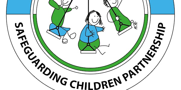 SCP Complex Multi-Agency Safeguarding Children (Level 4) 240221 & 250221