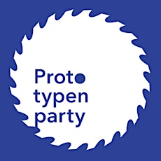 Prototypenparty Hannover #2