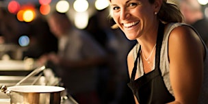 Meadows To Market Floral and Company primary image