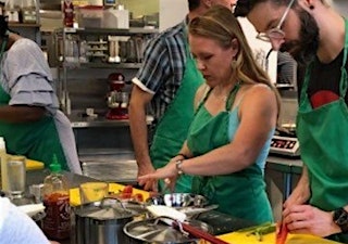 Image principale de Technique Tuesday: Gnocchi Two Ways (Intermediate)