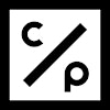 Cork Printmakers's Logo