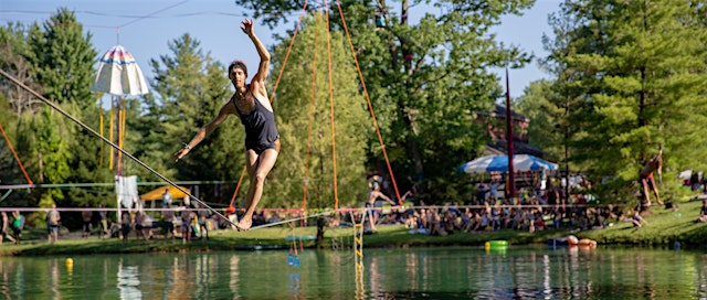 Breathe Fest 2026 primary image