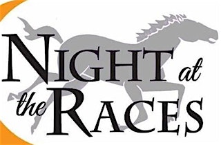 Image principale de Night at the Races - NCYFA